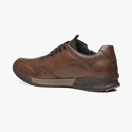 SAPATENIS TRADICIONAL 172202 07-PINHAO 39