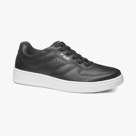 SAPATENIS MODA 171902 03-PRETO 37