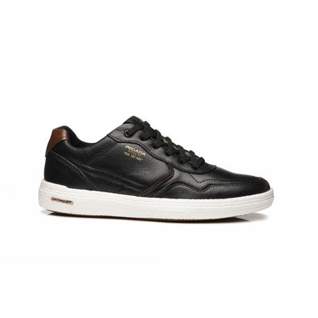 SAPATENIS MODA 112003 07-PRETO 39