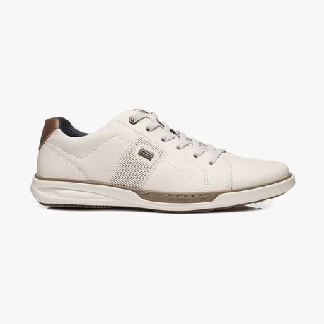 SAPATENIS MODA 111104 02-MILK 39