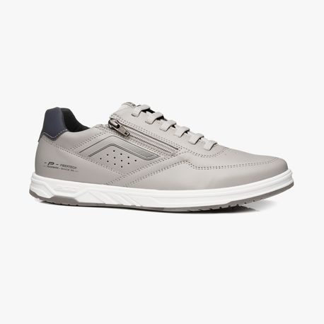 SAPATENIS MODA 172005 04-SILVER 39