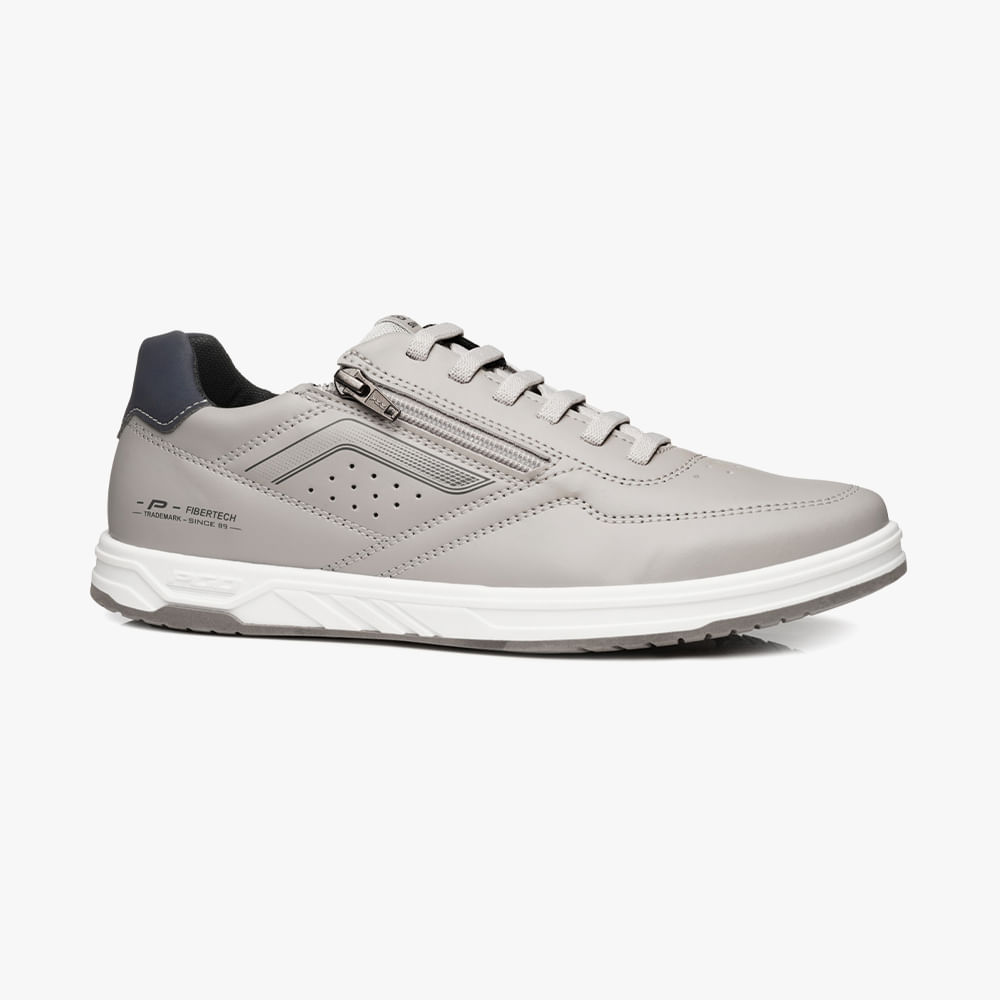 SAPATENIS MODA 172005 04-SILVER 39