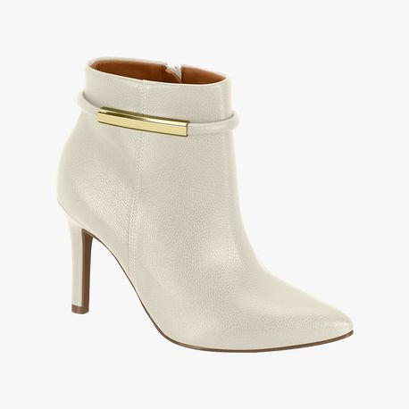 BOTA SALTO FINO 3049250 NAPA FLOATHER BCO OFF 34
