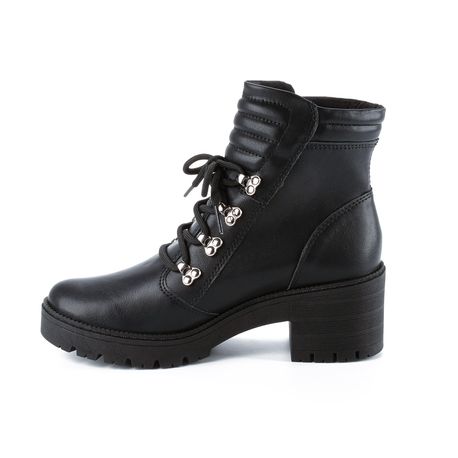 BOTA COTURNO ZIPER LATERAL MI621 01-PTO BERTELLI 34
