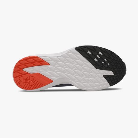 TENIS UA CH WING 2 6006988 410-MIDNAVY/BLACK/MET SILVER 38