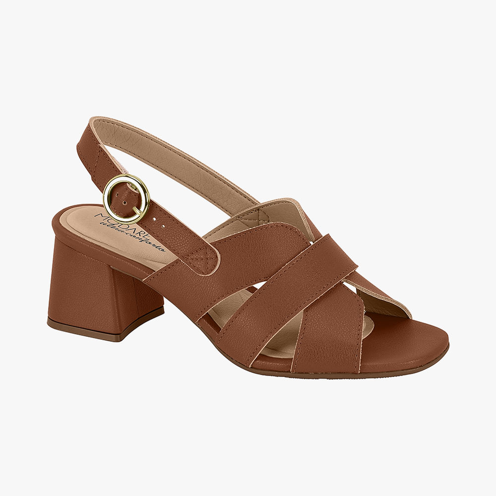 SANDALIA H 7172125 AVELA 36