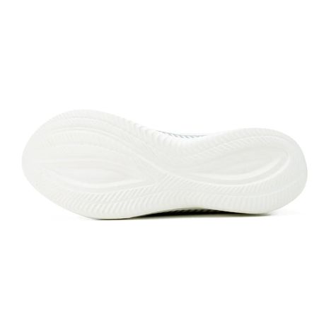 TENIS KOLOSH ESPORTIVO K7036 K7036 0002-WHITE/CINZA/HORTENCIA/MENTA 36