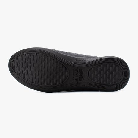 TENIS KOLOSH C3183 W C3183 0007-PRETO 34