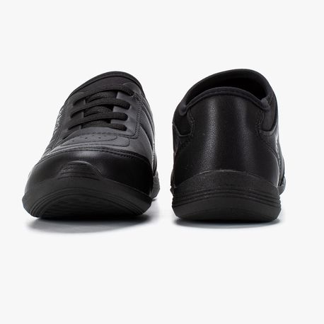 TENIS KOLOSH C3183 W C3183 0007-PRETO 34
