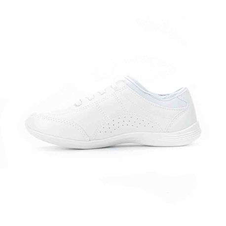 TENIS KOLOSH C3183 W C3183 0002-WHITE 34