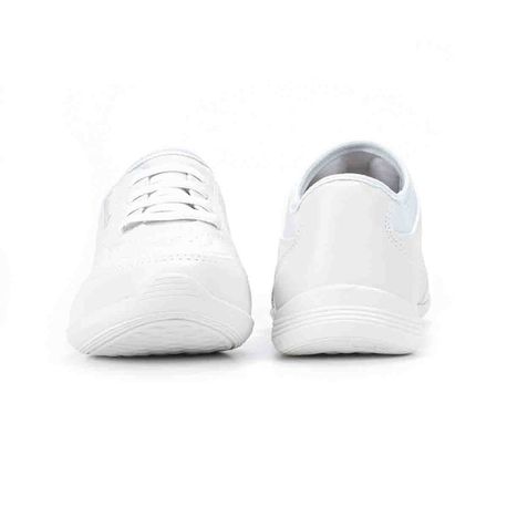 TENIS KOLOSH C3183 W C3183 0002-WHITE 34