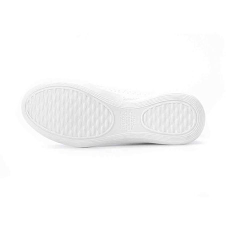 TENIS KOLOSH C3183 W C3183 0002-WHITE 34