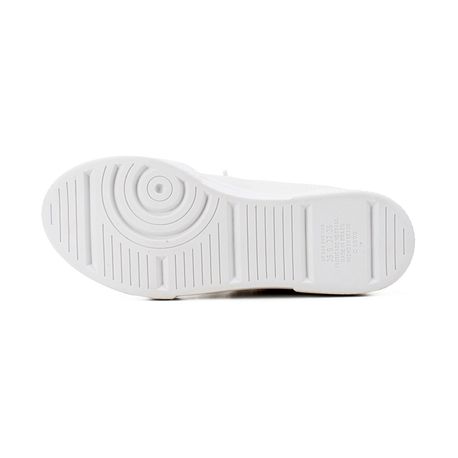 TENIS KOLOSH C3001B C3001B WHITE 36