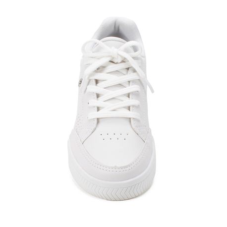 TENIS KOLOSH C3001B C3001B WHITE 36