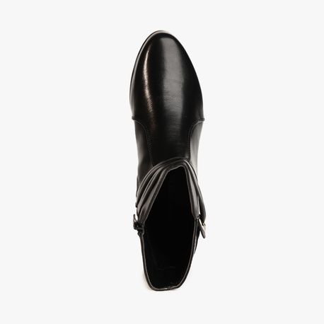 BOTA RASTEIRA 72322 PRETO 34
