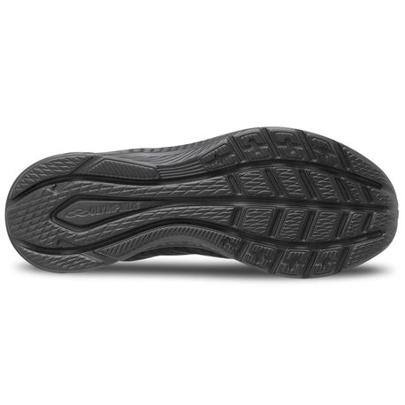 TENIS ATMOS W 43286101 PRETO 38