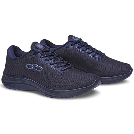 TENIS ATMOS W 43286101 MARINHO 34