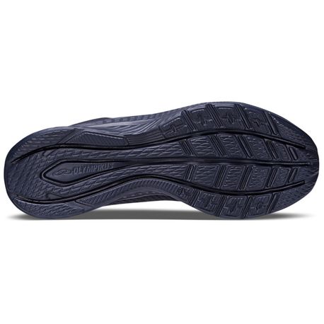TENIS ATMOS W 43286101 MARINHO 34