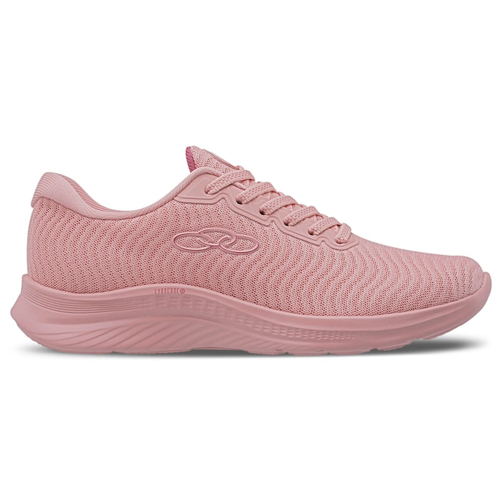 TENIS ATMOS W 43286101 CALENDULA 35