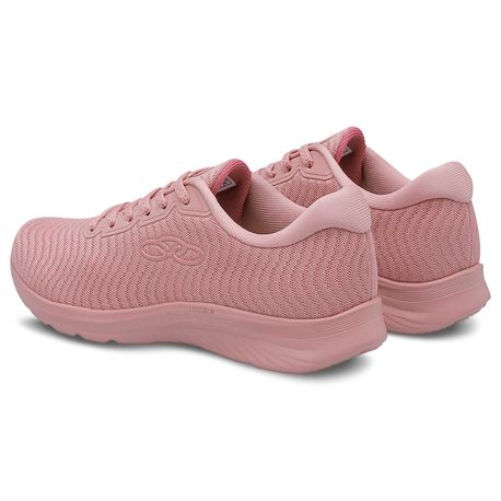 TENIS ATMOS W 43286101 CALENDULA 35