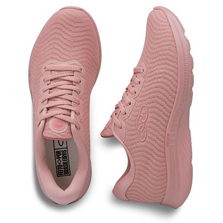 TENIS ATMOS W 43286101 CALENDULA 35