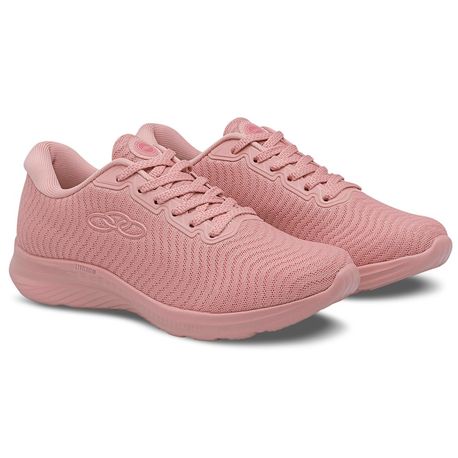 TENIS ATMOS W 43286101 CALENDULA 35