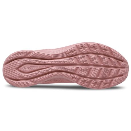 TENIS ATMOS W 43286101 CALENDULA 35