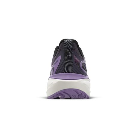 TENIS PRIDE 4 43561394 AMEIXA/LILAS 36