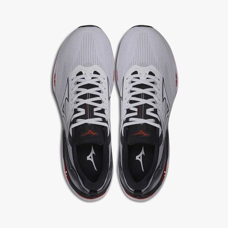 TENIS STRATOS 3 101006006 1-BRANCO 38