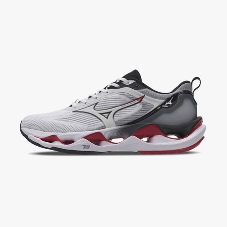TENIS STRATOS 3 101006006 1-BRANCO 38