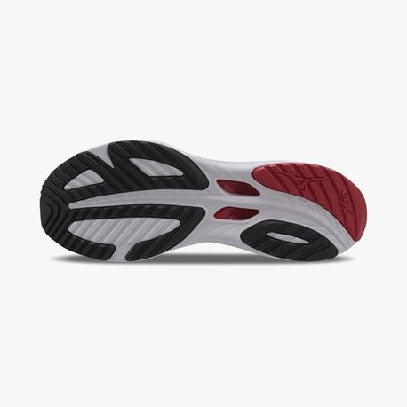 TENIS STRATOS 3 101006006 1-BRANCO 38