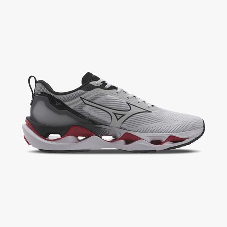 TENIS STRATOS 3 101006006 1-BRANCO 40