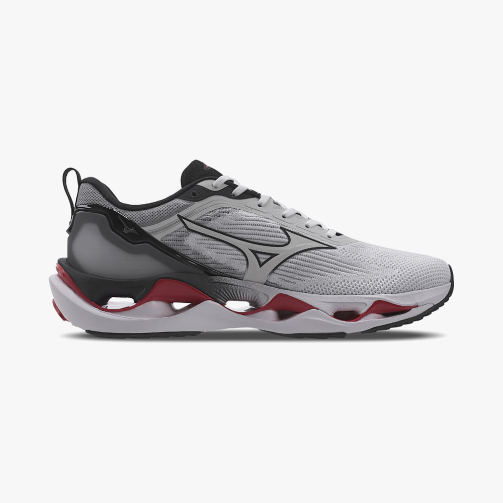 TENIS STRATOS 3 101006006 1-BRANCO 40