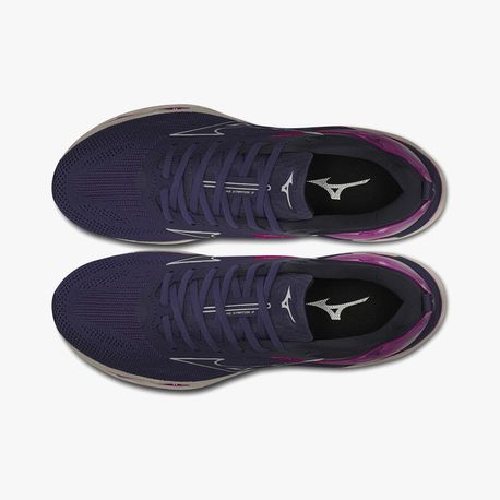 TENIS STRATOS 3 101006006 STONE/DALIA 34