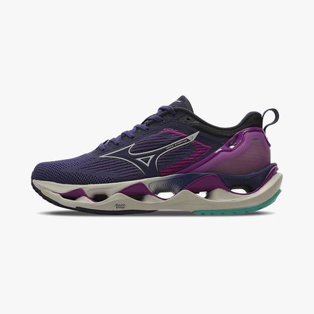 TENIS STRATOS 3 101006006 STONE/DALIA 34