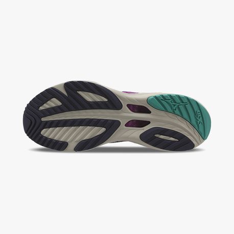 TENIS STRATOS 3 101006006 STONE/DALIA 34
