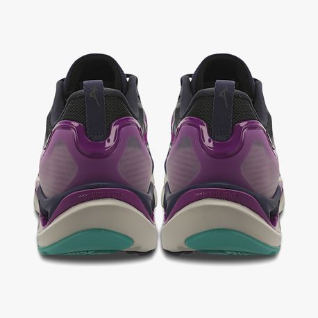 TENIS STRATOS 3 101006006 STONE/DALIA 34