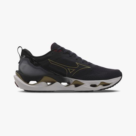 TENIS STRATOS 3 101006006 555-MARINHO 38
