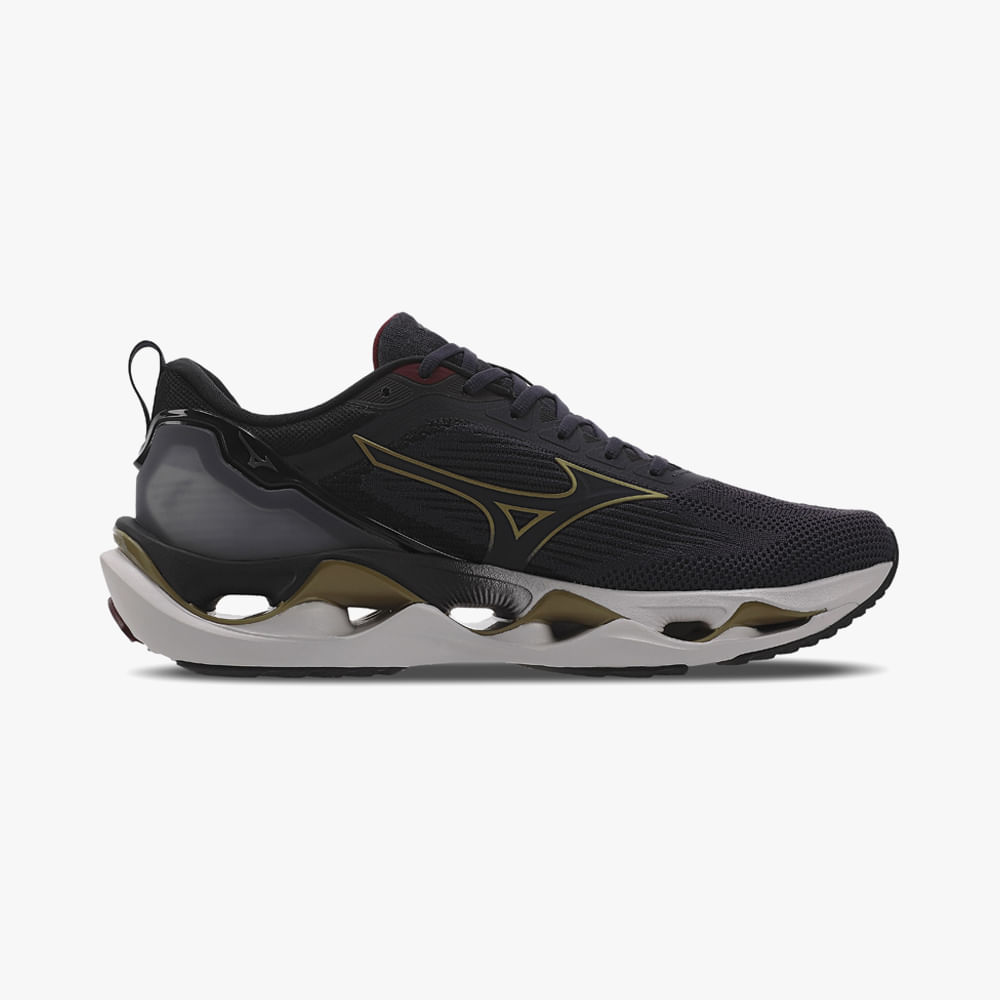 TENIS STRATOS 3 101006006 555-MARINHO 38