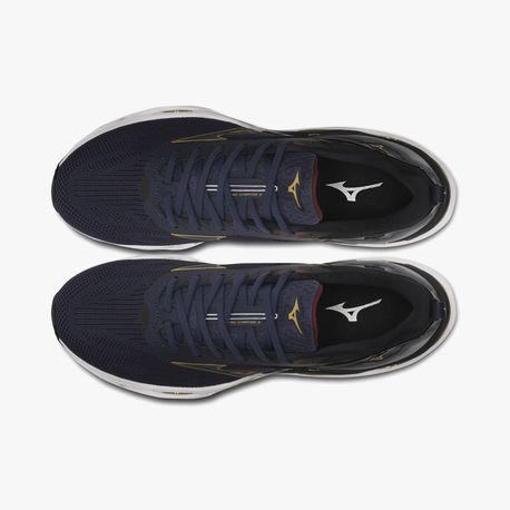TENIS STRATOS 3 101006006 555-MARINHO 38