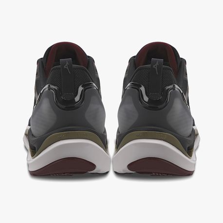 TENIS STRATOS 3 101006006 555-MARINHO 38