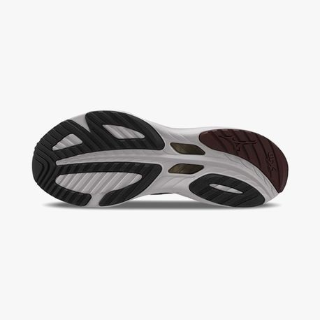TENIS STRATOS 3 101006006 555-MARINHO 38
