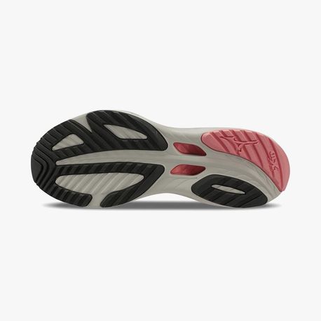 TENIS STRATOS 3 101006006 3236-PRETO/BORDO 36