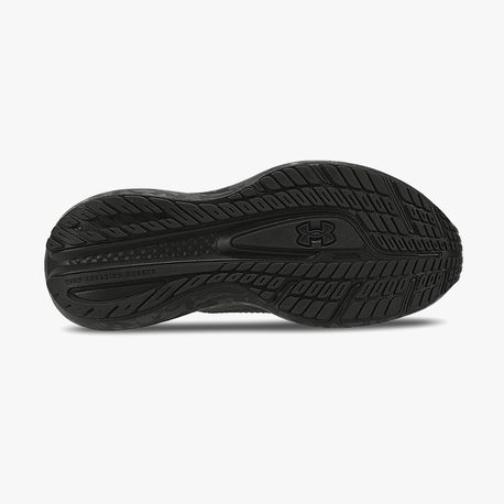 TENIS UA CH QUICKER 2 6006985 026-CASTLEROCK/CASTLRK/MTGRAY 38