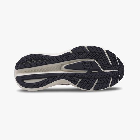 TENIS UA CH QUICKER 2 6006985 521-PURPLEPRI/GRAPE/SUMWHITE 36
