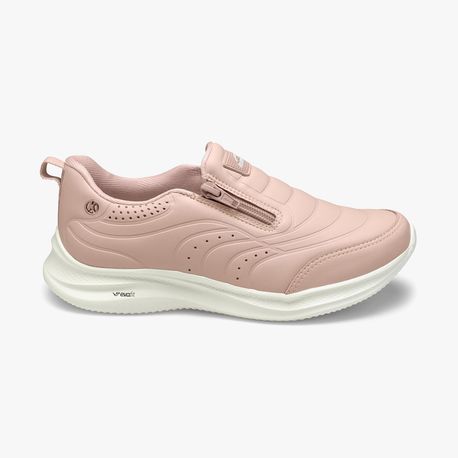 TENIS KOLOSH K7032A K7032A 0005-BLUSH 36