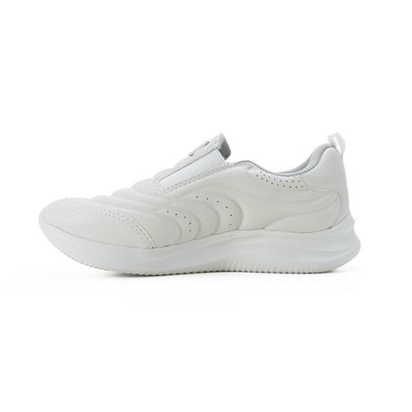 TENIS KOLOSH K7032A K7032A 0002-WHITE/FOG 36
