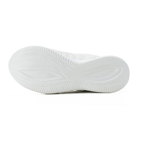 TENIS KOLOSH K7032A K7032A 0002-WHITE/FOG 36