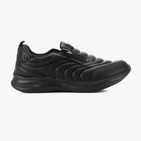TENIS KOLOSH K7032A K7032A 006 PRETO 34