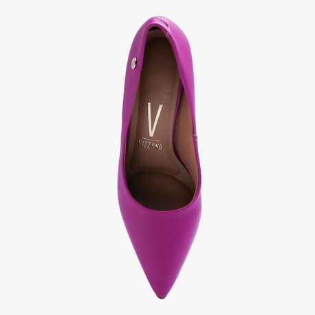 SCARPIN SALTO VIZZANO 11841101 FUCSIA 35